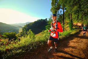 BIB: 
                            <button type="button" onclick="openModal(19170164)" class="btn btn-primary btn-sm float-right btn-popup" data-toggle="modal" data-target=".modal-high-quality">
                        <i class="fas fa-shopping-cart"></i> Add to Cart
                    </button>
                                            <button type="button" onclick="isThisMe(19170164, true)" class="btn btn-success btn-sm float-right btn-popup btn-isme hidden" data-toggle="tooltip" data-placement="bottom" title="นี่คือรูปของคุณใช่ไหม คลิกที่นี่เพื่อเอาเข้าอัลบั้ม">
                        <i class="fas fa-plus"></i> Add to album
                    </button>
                    <button type="button" onclick="isThisMe(19170164, false)" class="btn btn-warning btn-sm float-right btn-popup btn-isnotme hidden">
                        <i class="fas fa-ban"></i> Remove from album
                    </button>